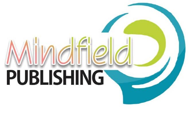 Mindfield Publishing